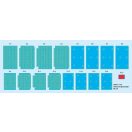 Trumpeter Chinese Spaceship No.10 1:72 (01671)