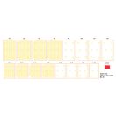 Trumpeter Chinese Spaceship No.10 1:72 (01671)