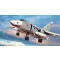 Trumpeter Su-24MR Fencer-E 1:72 (01672)