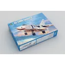 Trumpeter Su-24MR Fencer-E 1:72 (01672)