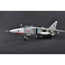 Trumpeter Su-24MR Fencer-E 1:72 (01672)