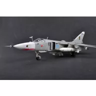 Trumpeter Su-24MR Fencer-E 1:72 (01672)