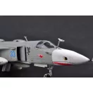 Trumpeter Su-24MR Fencer-E 1:72 (01672)