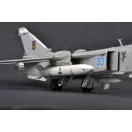 Trumpeter Su-24MR Fencer-E 1:72 (01672)
