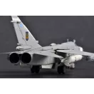 Trumpeter Su-24MR Fencer-E 1:72 (01672)