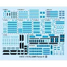 Trumpeter Su-24MR Fencer-E 1:72 (01672)