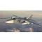 Trumpeter Su-24M Fencer-D 1:72 (01673)