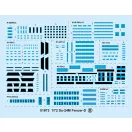 Trumpeter Su-24M Fencer-D 1:72 (01673)