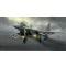 Trumpeter MIG-29A Fulcrum (Izdeliye 9.12) 1:72 (01674)