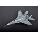 Trumpeter MIG-29A Fulcrum (Izdeliye 9.12) 1:72 (01674)