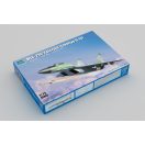 Trumpeter MIG-29C Fulcrum (Izdeliye 9.13) 1:72 (01675)