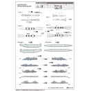 Trumpeter MIG-29C Fulcrum (Izdeliye 9.13) 1:72 (01675)