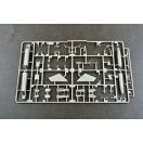 Trumpeter MIG-29C Fulcrum (Izdeliye 9.13) 1:72 (01675)