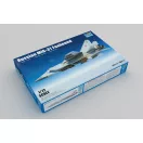 Trumpeter Russian MiG-31 Foxhound 1:72 (01679)
