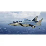 Trumpeter Russian MiG-31B/BM Foxhound 1:72 (01680)
