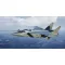 Trumpeter Russian MiG-31B/BM Foxhound 1:72 (01680)