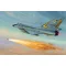 Trumpeter US F-106A Delta Dart 1:72 (01682)