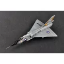 Trumpeter US F-106A Delta Dart 1:72 (01682)