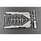 Trumpeter US F-106A Delta Dart 1:72 (01682)