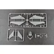 Trumpeter Nanchang Q-5 1:72 (01684)