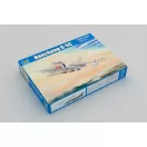 Trumpeter Nanchang Q-5C 1:72 (01685)