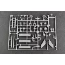 Trumpeter Nanchang Q-5C 1:72 (01685)