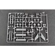 Trumpeter Nanchang Q-5C 1:72 (01685)