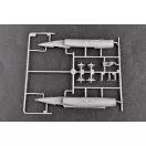 Trumpeter Nanchang Q-5C 1:72 (01685)