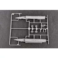 Trumpeter Nanchang Q-5C 1:72 (01685)