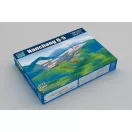 Trumpeter Nanchang Q-5 1:72 (01686)