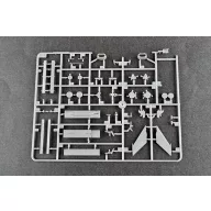 Trumpeter Nanchang Q-5 1:72 (01686)