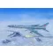 Trumpeter Tu-128M Fiddler 1:72 (01687)