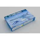 Trumpeter Tu-128M Fiddler 1:72 (01687)