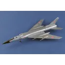Trumpeter Tu-128M Fiddler 1:72 (01687)