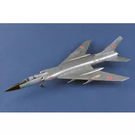 Trumpeter Tu-128M Fiddler 1:72 (01687)