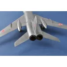 Trumpeter Tu-128M Fiddler 1:72 (01687)
