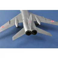 Trumpeter Tu-128M Fiddler 1:72 (01687)