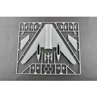 Trumpeter Tu-128UT Fiddler 1:72 (01688)