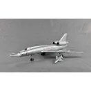 Trumpeter Soviet Tu-22K Blinder-B Bomber 1:72 (01695)
