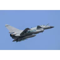 Trumpeter Chinese J-10C Fighter 1:72 (01698)