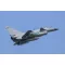 Trumpeter Chinese J-10C Fighter 1:72 (01698)
