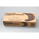 Trumpeter U.S. T156 track for K1/M1/M1A1  (02032)