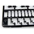 Trumpeter U.S. T156 track for K1/M1/M1A1  (02032)