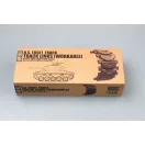 Trumpeter U.S. T85E1 track for M24 light tank (late)  (02036)