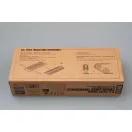 Trumpeter U.S. T91E3 track for M41/42 light tank  (02038)