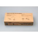 Trumpeter German type 570P 'DIEHL' for German Leopard 2 A5/A6 MBT  (02039)