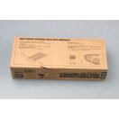 Trumpeter WWII German Ferdinand for WWII German Sdkfz tank destroyer  (02040)