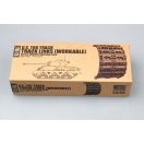 Trumpeter U.S. T66 track for M4A3E8 Sherman tank  (02041)
