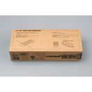 Trumpeter U.S. T66 track for M4A3E8 Sherman tank  (02041)