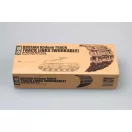 Trumpeter Russian 650mm track for Russian KV/JS tank  (02042)